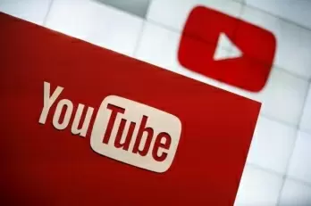 YouTube announces 'Go Live Together' co-streaming feature to eligible creators